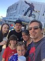 Kids_FL-Day5_11-2016 (6)